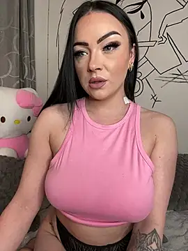 na dolli online show from 11, 2, 2025