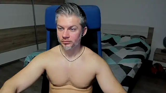 RobbyShawz online show from 22, 1, 2025