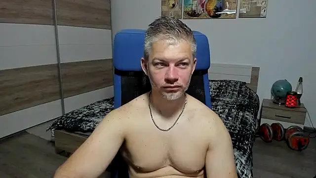 RobbyShawz online show from 22, 6, 2026