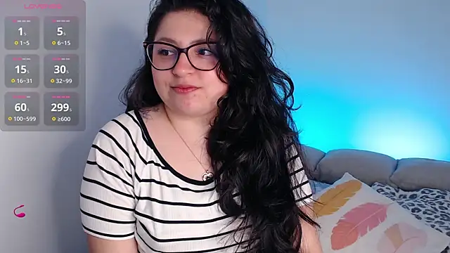 Snapshot of sofix__ chatting on 18, 11, 2025 sofix online show from 18, 11, 2025