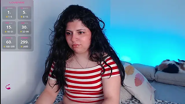 sofix   online show from 2, 2, 2026