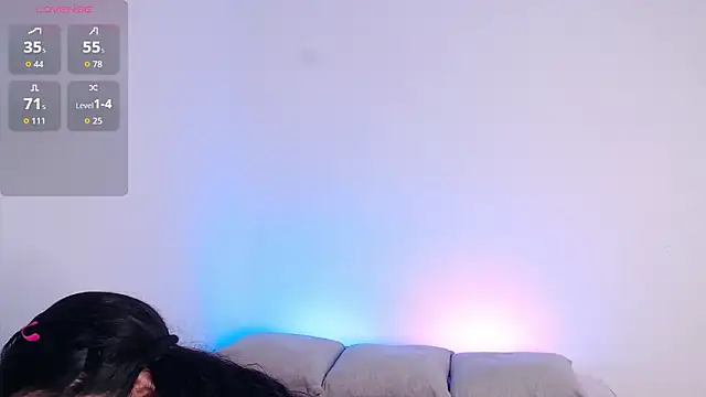 sofix   online show from 25, 2, 2026