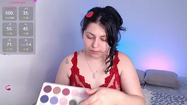 sofix   online show from 3, 4, 2026