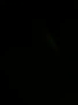 Hmmmtachatte2 online show from 20, 3, 2026