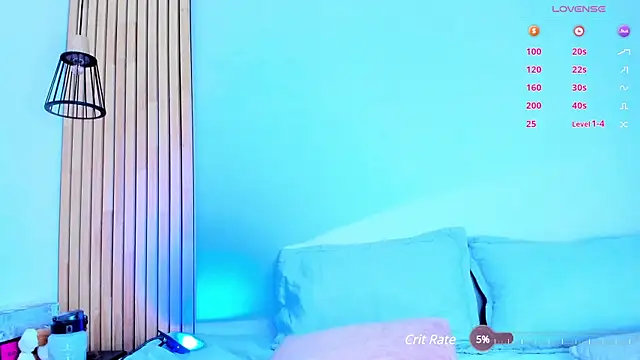 Snapshot of mia-reeves chatting on 19, 3, 2025 mia-reeves online show from 19, 3, 2025