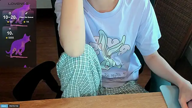 Ayase momo online show from 15, 6, 2026