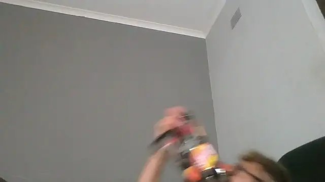 xykenrahxh online show from 26, 12, 2024