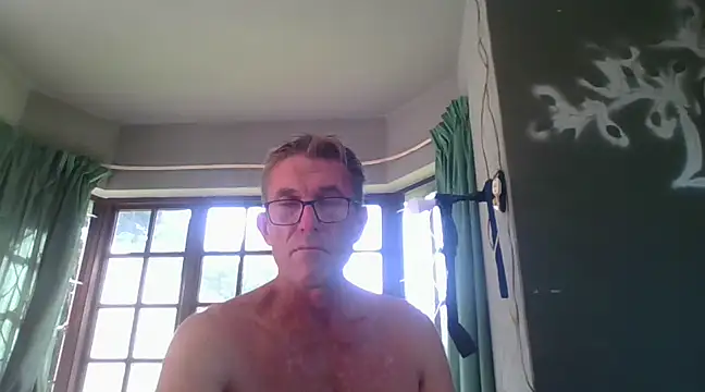 xykenrahxh online show from 21, 3, 2025