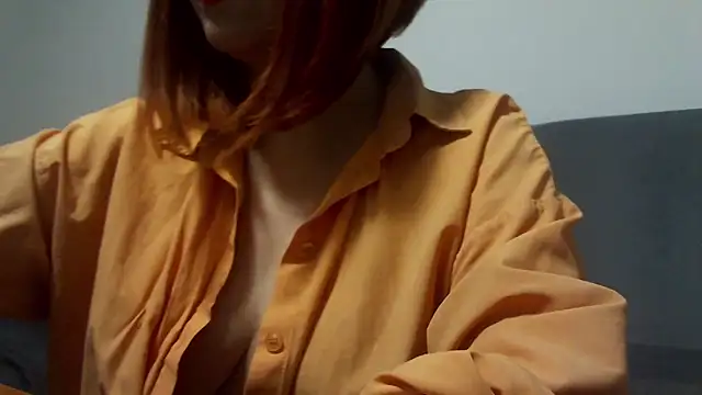 MashaYeah777 online show from 18, 1, 2025