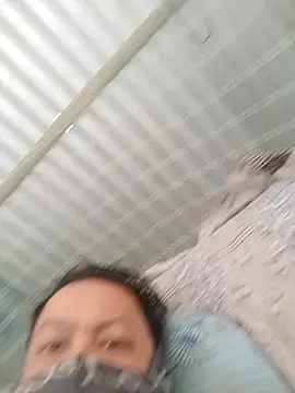 Gautambaro online show from 18, 2, 2026