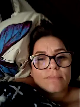 Snapshot of MariaPau_83 chatting on 3, 5, 2026 MariaPau 83 online show from 3, 5, 2026