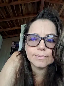 Snapshot of MariaPau_83 chatting on 27, 5, 2026 MariaPau 83 online show from 27, 5, 2026
