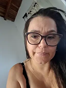 Snapshot of MariaPau_83 chatting on 30, 5, 2026 MariaPau 83 online show from 30, 5, 2026
