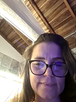 Snapshot of MariaPau_83 chatting on 2, 6, 2026 MariaPau 83 online show from 2, 6, 2026
