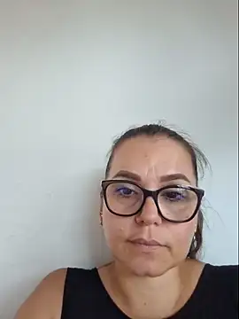 Snapshot of MariaPau_83 chatting on 10, 6, 2026 MariaPau 83 online show from 10, 6, 2026