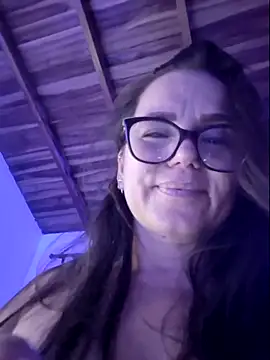 Snapshot of MariaPau_83 chatting on 15, 6, 2026 MariaPau 83 online show from 15, 6, 2026