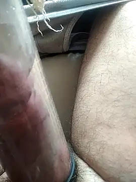 Snapshot of encantajpdo chatting on 27, 10, 2025 encantajpdo online show from 27, 10, 2025