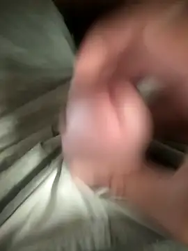 Snapshot of encantajpdo chatting on 13, 1, 2026 encantajpdo online show from 13, 1, 2026