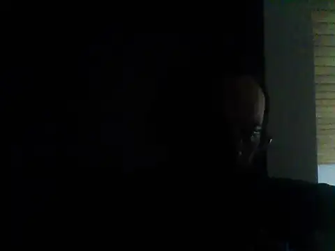 Snapshot of encantajpdo chatting on 15, 1, 2026 encantajpdo online show from 15, 1, 2026