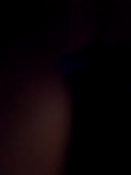 Snapshot of encantajpdo chatting on 2, 2, 2026 encantajpdo online show from 2, 2, 2026