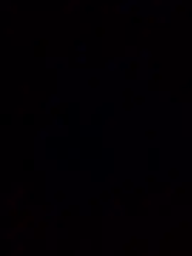 Snapshot of encantajpdo chatting on 5, 2, 2026 encantajpdo online show from 5, 2, 2026