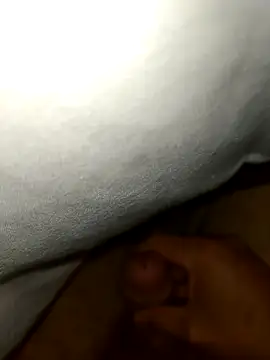 Snapshot of encantajpdo chatting on 7, 3, 2026 encantajpdo online show from 7, 3, 2026