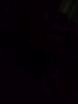 Snapshot of encantajpdo chatting on 15, 3, 2026 encantajpdo online show from 15, 3, 2026