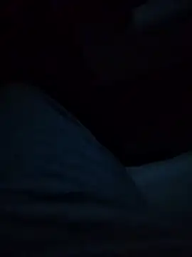 Snapshot of encantajpdo chatting on 17, 3, 2026 encantajpdo online show from 17, 3, 2026