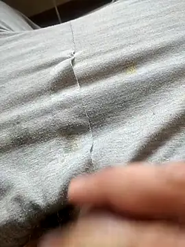 Snapshot of encantajpdo chatting on 1, 4, 2026 encantajpdo online show from 1, 4, 2026