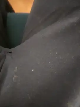 Snapshot of encantajpdo chatting on 23, 4, 2026 encantajpdo online show from 23, 4, 2026