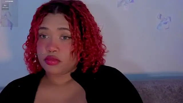 Snapshot of pamela_doll3 chatting on 5, 6, 2026 pamela doll3 online show from 5, 6, 2026