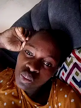 Snapshot of _cutemelania chatting on 29, 12, 2024  cutemelania online show from 29, 12, 2024