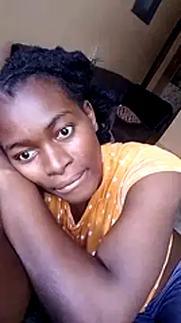 Snapshot of _cutemelania chatting on 9, 1, 2025  cutemelania online show from 9, 1, 2025