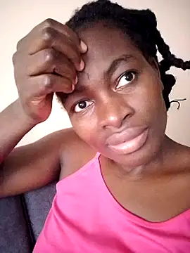 Snapshot of _cutemelania chatting on 10, 1, 2025  cutemelania online show from 10, 1, 2025