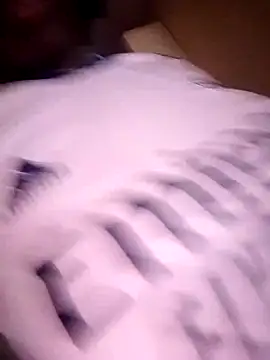 Snapshot of _cutemelania chatting on 29, 1, 2025  cutemelania online show from 29, 1, 2025