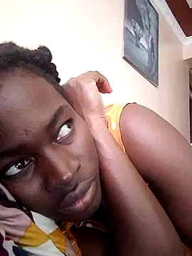 Snapshot of _cutemelania chatting on 2, 2, 2025  cutemelania online show from 2, 2, 2025