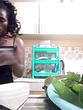 Snapshot of _cutemelania chatting on 3, 2, 2025  cutemelania online show from 3, 2, 2025