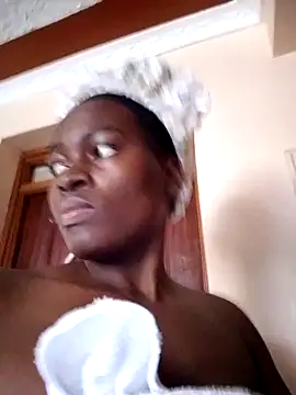 Snapshot of _cutemelania chatting on 8, 2, 2025  cutemelania online show from 8, 2, 2025