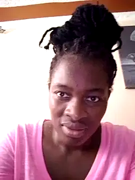 Snapshot of _cutemelania chatting on 9, 2, 2025  cutemelania online show from 9, 2, 2025