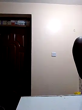 Snapshot of _cutemelania chatting on 10, 2, 2025  cutemelania online show from 10, 2, 2025