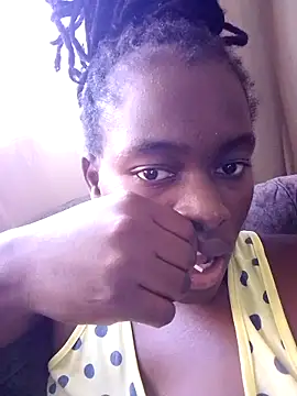 Snapshot of _cutemelania chatting on 11, 2, 2025  cutemelania online show from 11, 2, 2025