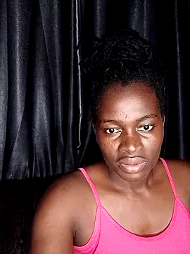 Snapshot of _cutemelania chatting on 13, 2, 2025  cutemelania online show from 13, 2, 2025