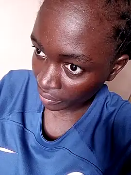 Snapshot of _cutemelania chatting on 21, 2, 2025  cutemelania online show from 21, 2, 2025