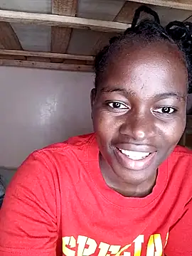 Snapshot of _cutemelania chatting on 22, 2, 2025  cutemelania online show from 22, 2, 2025