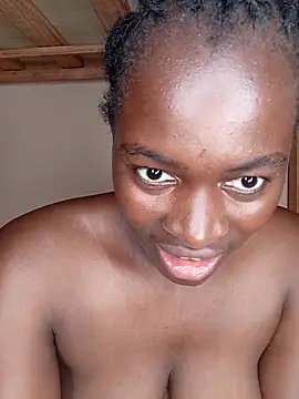 Snapshot of _cutemelania chatting on 13, 3, 2025  cutemelania online show from 13, 3, 2025