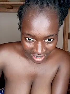 Snapshot of _cutemelania chatting on 15, 3, 2025  cutemelania online show from 15, 3, 2025