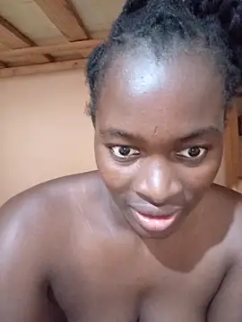 Snapshot of _cutemelania chatting on 21, 3, 2025  cutemelania online show from 21, 3, 2025