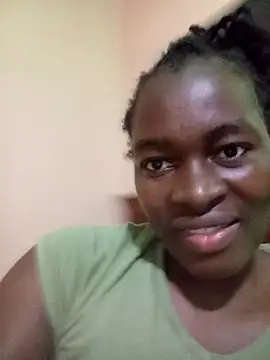 Snapshot of _cutemelania chatting on 22, 3, 2025  cutemelania online show from 22, 3, 2025