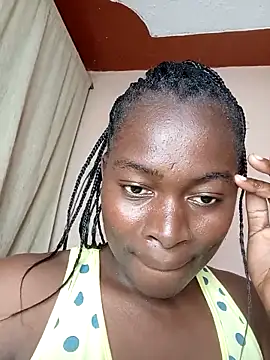 Snapshot of _cutemelania chatting on 14, 9, 2025  cutemelania online show from 14, 9, 2025