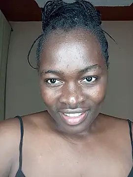 Snapshot of _cutemelania chatting on 5, 10, 2025  cutemelania online show from 5, 10, 2025